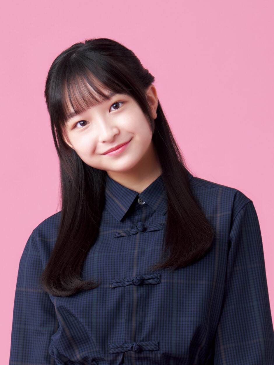 Nishikawa Airi