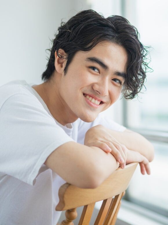 Kabe Amon
