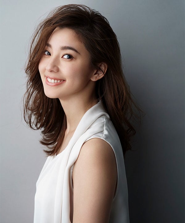 Asahina Aya