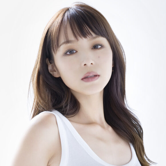 Hirano Aya