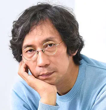 Isao Yukisada