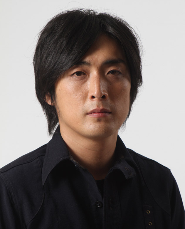 Cho Tamiyasu