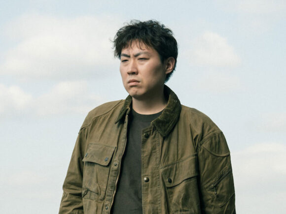 Daisuke Ono
