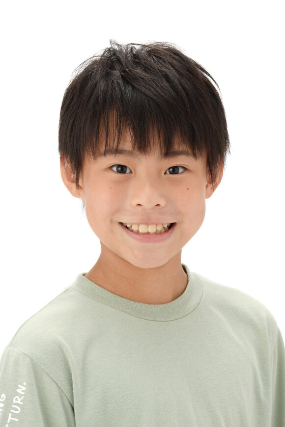 Fujihara Shion