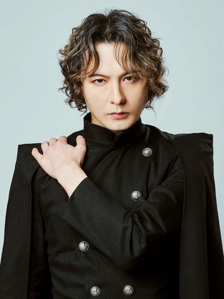 Fujita Ray