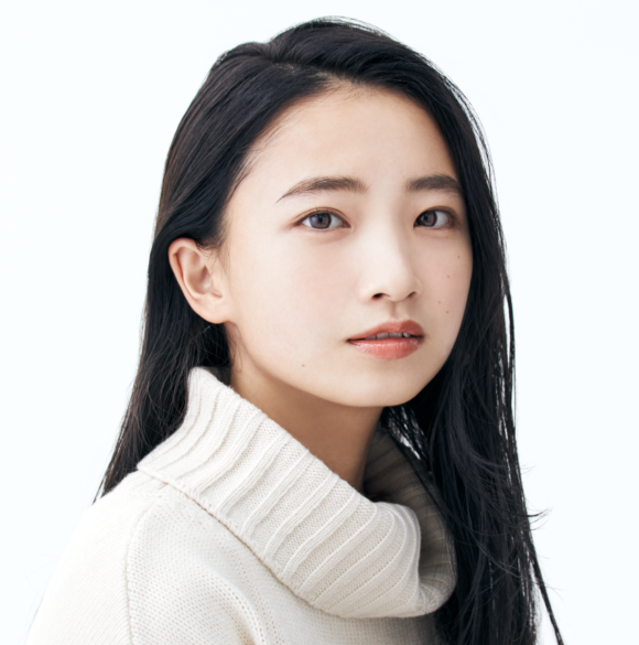 Fuka Kakigi
