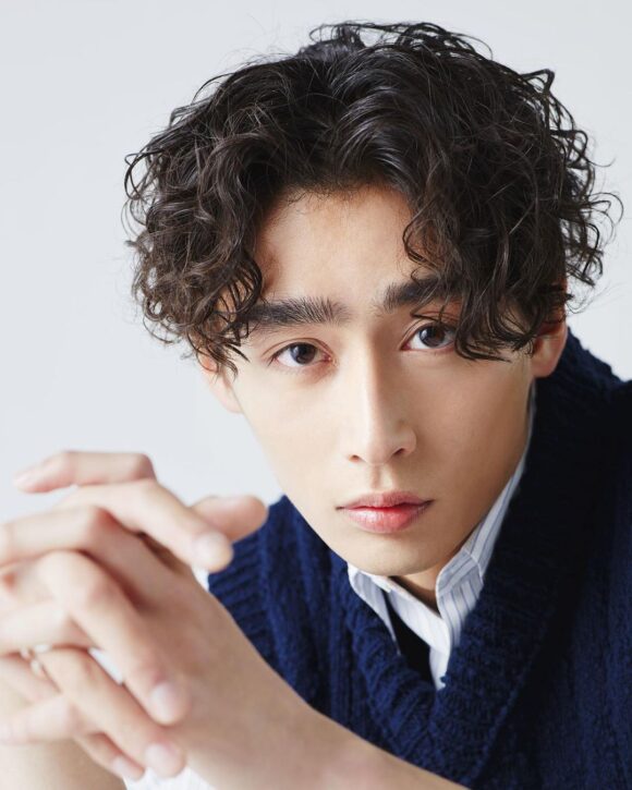 Hamao Noritaka
