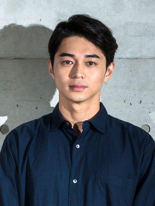 Higashide Masahiro