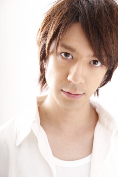 Matsumoto Hiroya