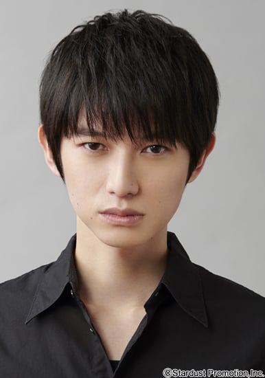 Hongo Kanata