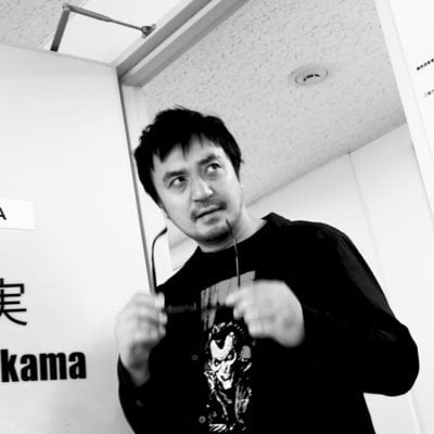 Ito Takeo