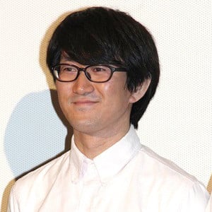 Hashino Junpei