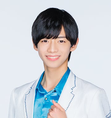 Tamura Kairu