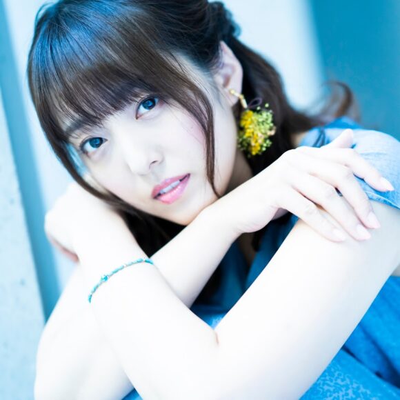 Kato Emiri