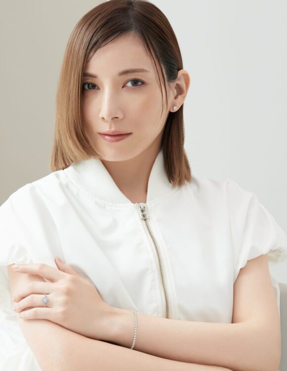 Kato Ai