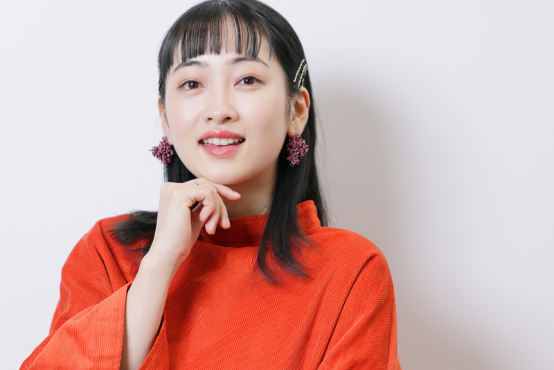 Kawazoe Noa
