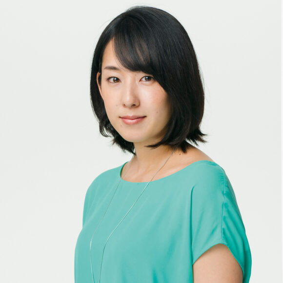 Ishibashi Kei