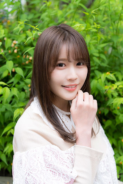 Kohinata Yuka