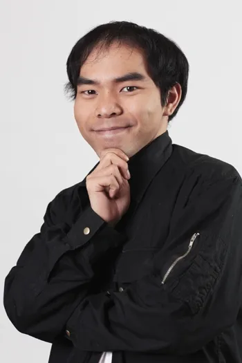 Kojima Yuenchi