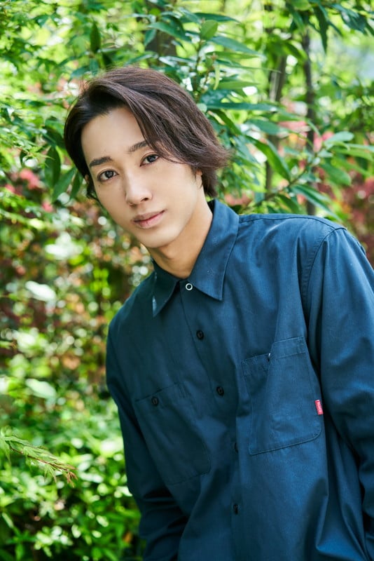 Kondo Shori