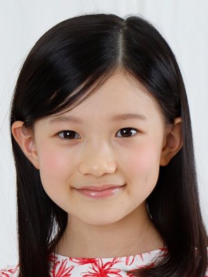 Koyama Sae