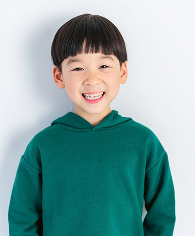 Maeyama Kuuga