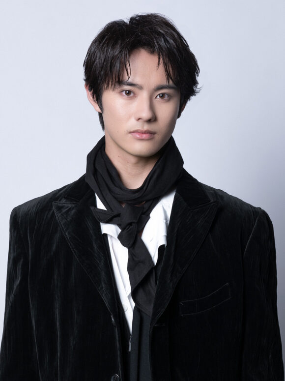 Maeda Kentaro