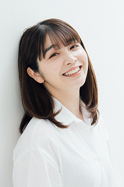 Maesako Ria