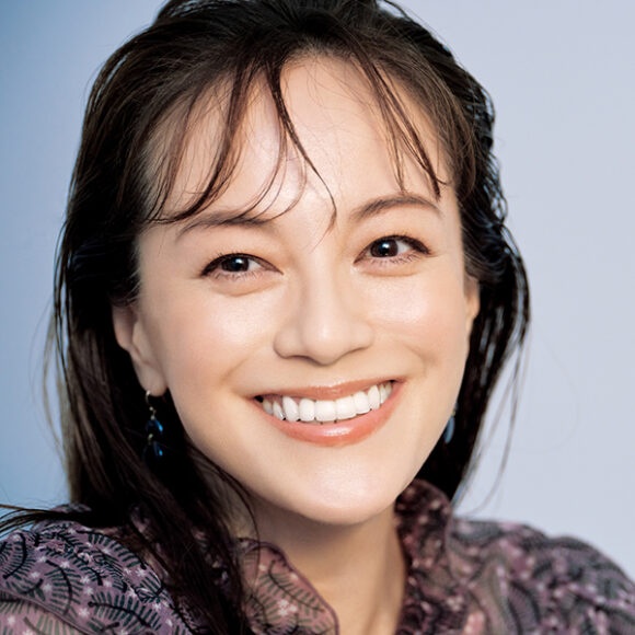 Makise Riho