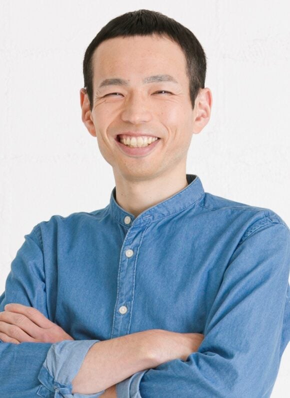 Sato Mangoro