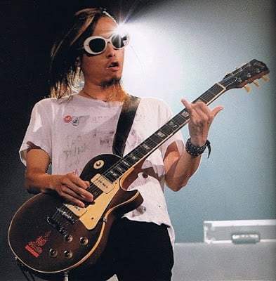 Miwa Tetsuya