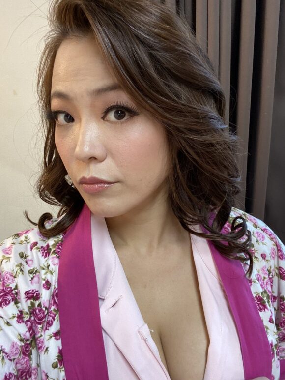 Motai Yoko