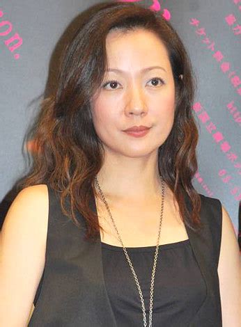 Nanase Natsumi