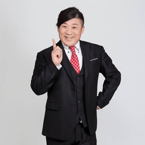Nendo Daisuke