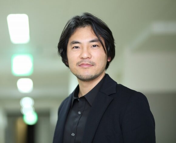 Koizumi Norihiro