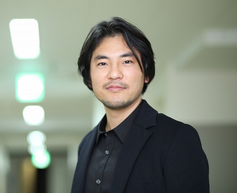 Koizumi Norihiro