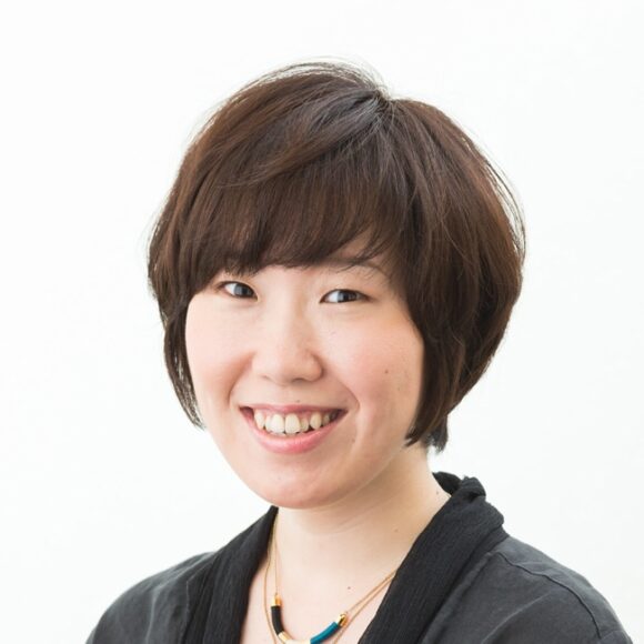 Osada Ikue