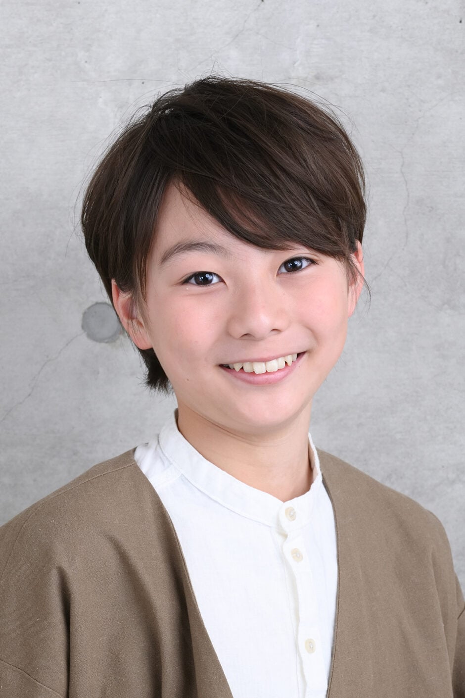 Ota Ryusei