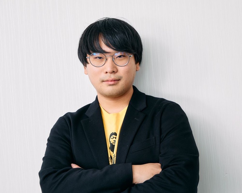 Sakamoto Yugo