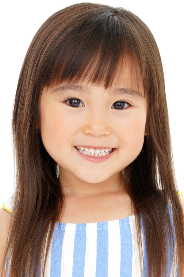Sato Renwa