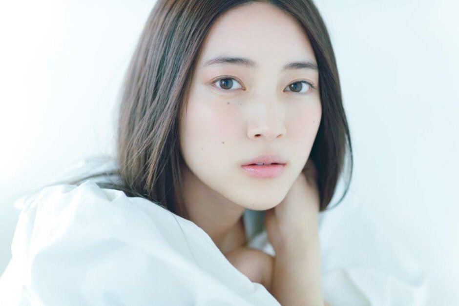 Kubota Sayu