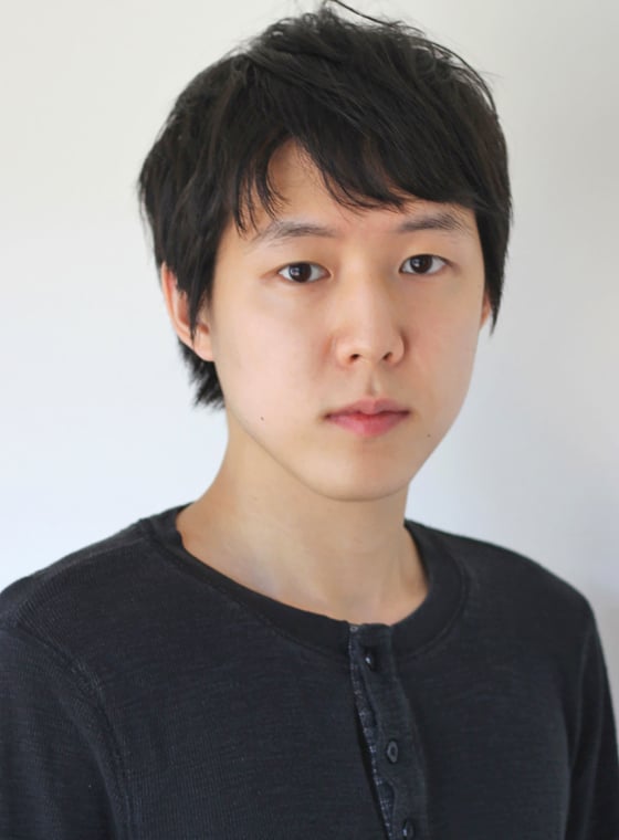 Kohinata Seiichi