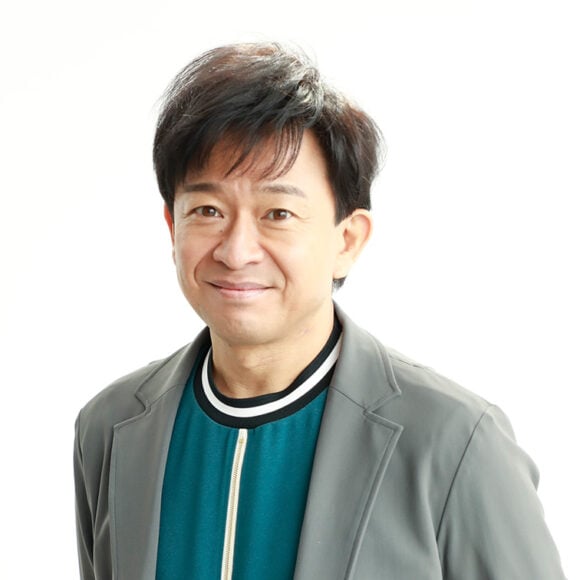 Joshima Shigeru