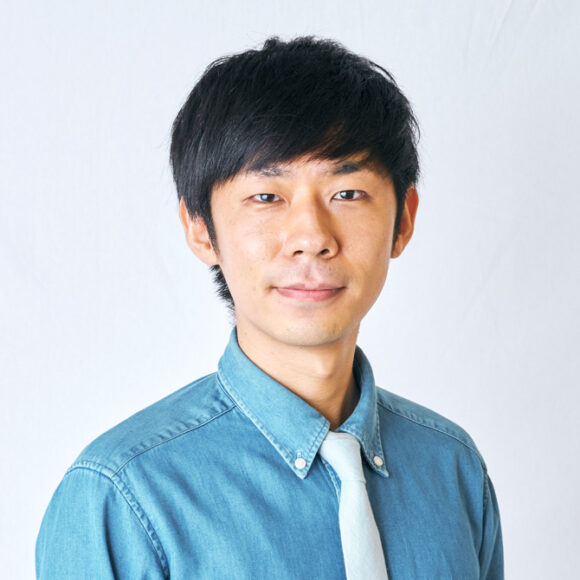 Morimoto Shintaro (1990)