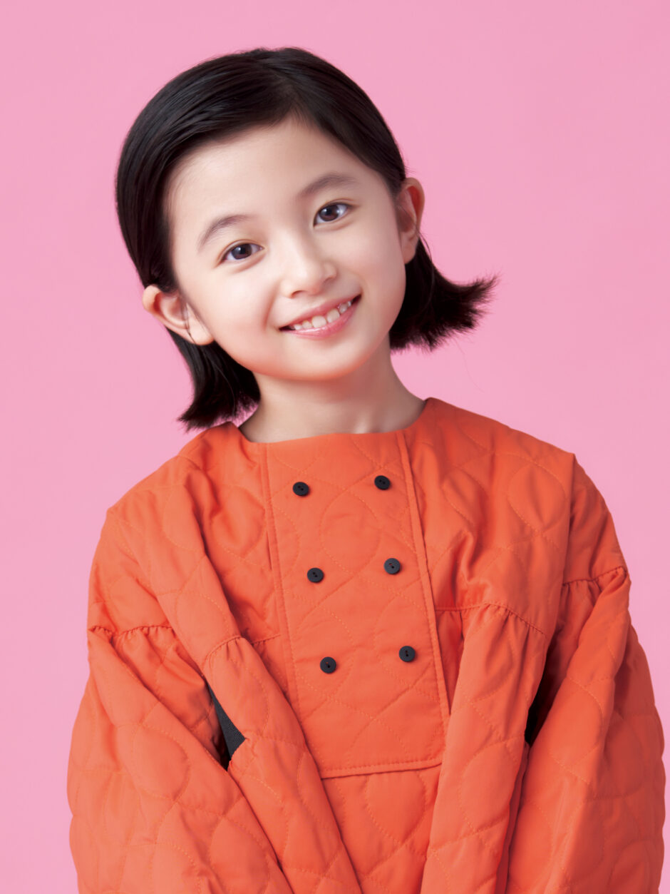 Shiroyama Noa