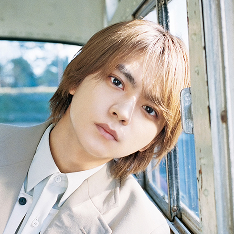 Sato Shori