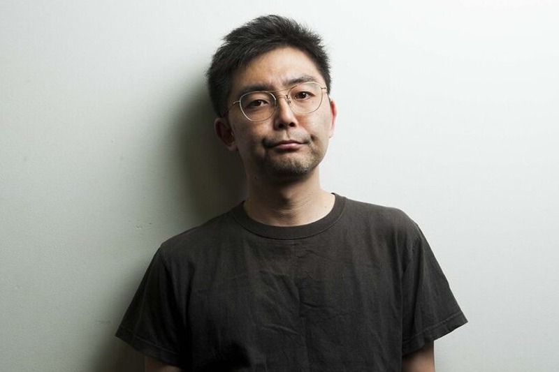 Mukai Shutoku