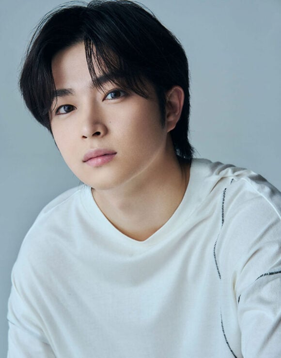 Sota Ryosuke