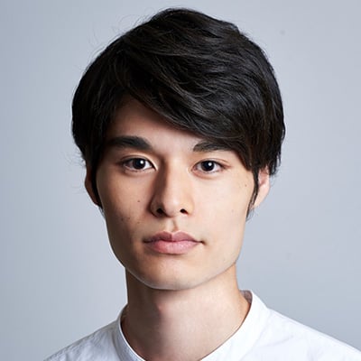 Tatsuya Kon
