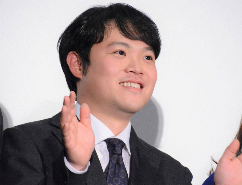 Tomioka Ryo